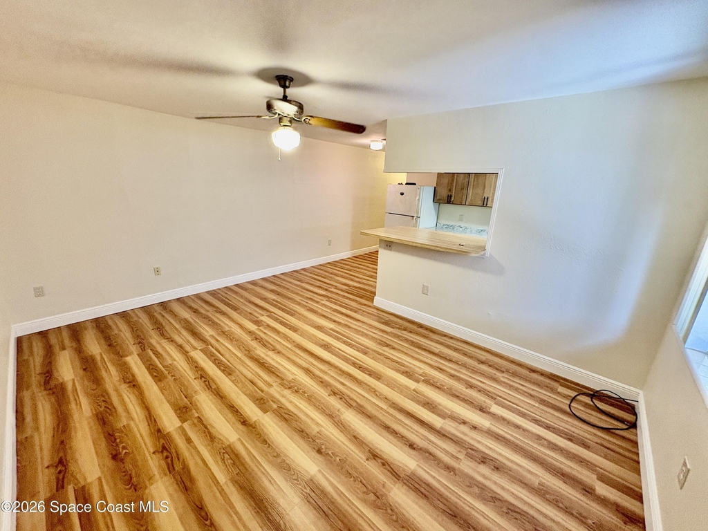 259 S Brevard Avenue - Photo 2