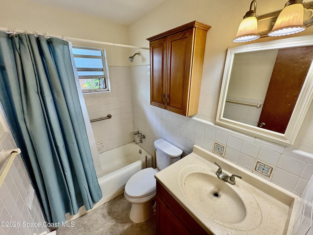 259 S Brevard Avenue - Photo 7