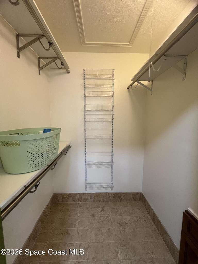 730 Glade Road - Photo 11