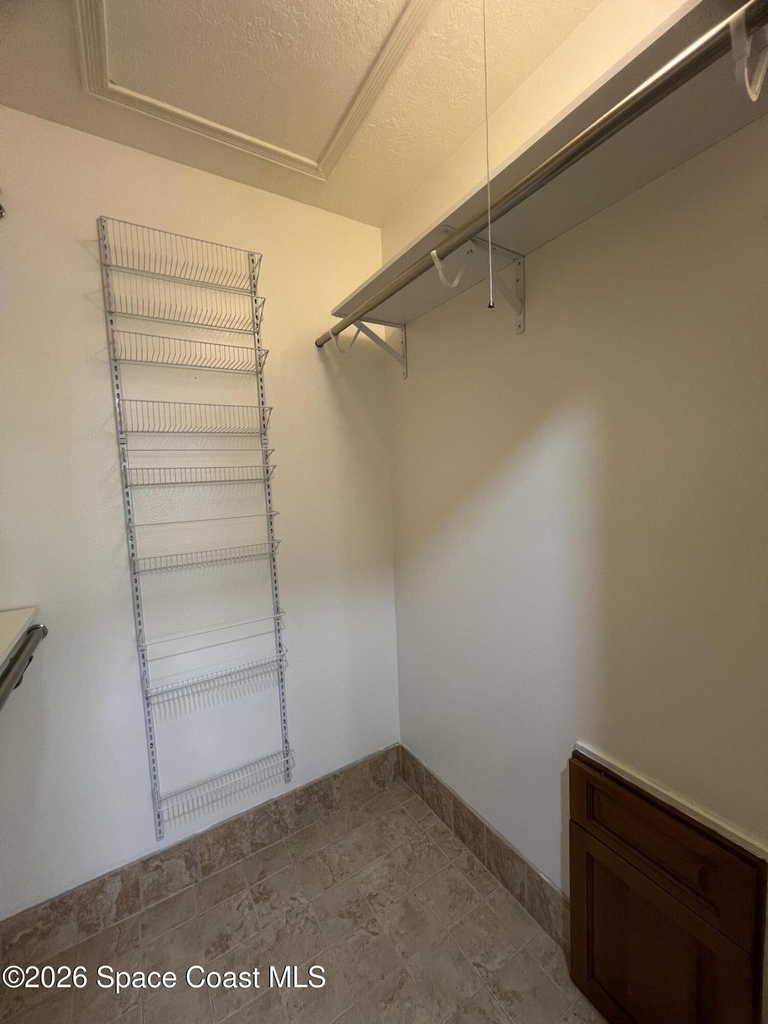 730 Glade Road - Photo 12