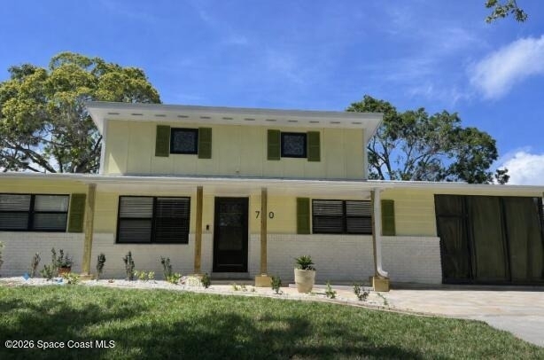 730 Glade Road - Photo 56