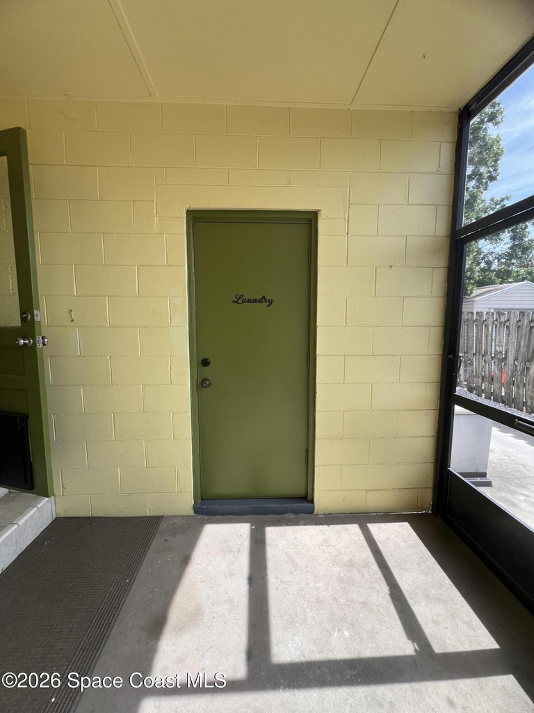 730 Glade Road - Photo 40
