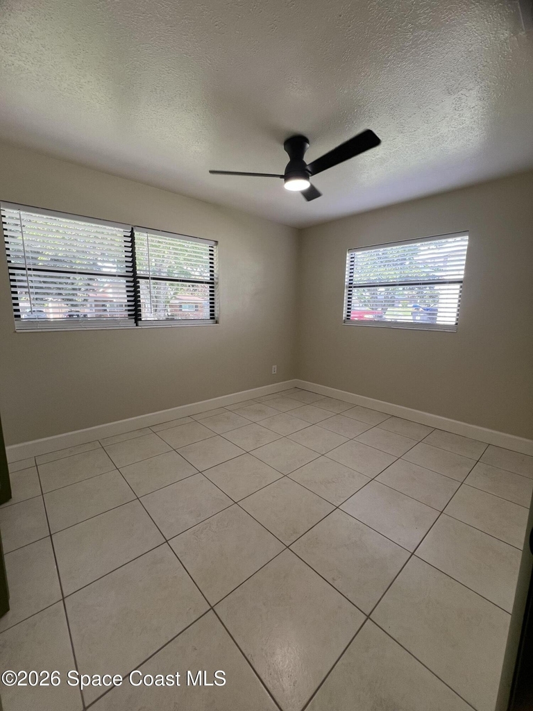730 Glade Road - Photo 26