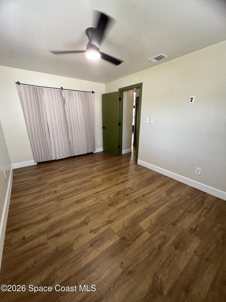 730 Glade Road - Photo 15