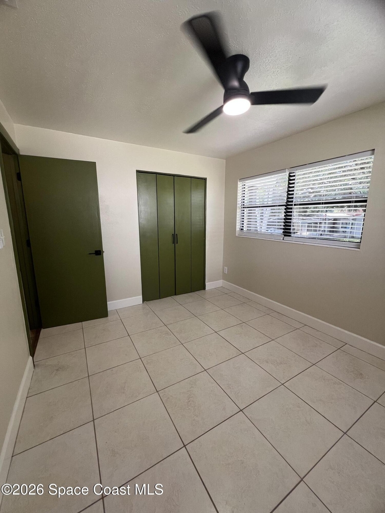 730 Glade Road - Photo 28