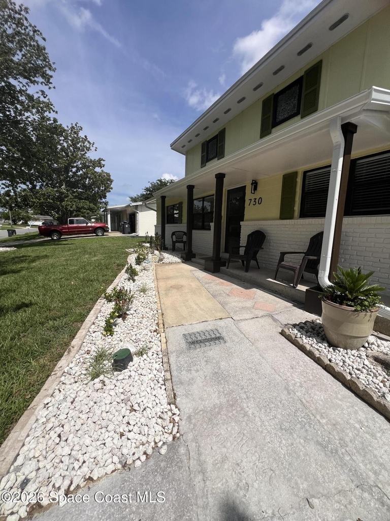 730 Glade Road - Photo 52