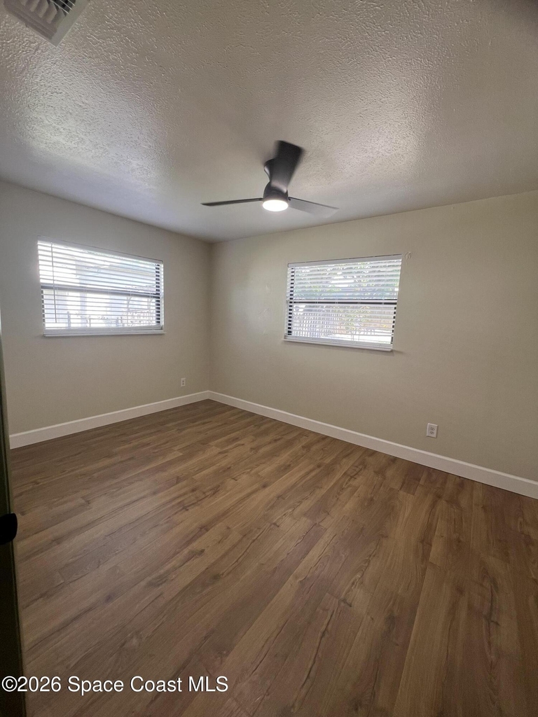 730 Glade Road - Photo 14