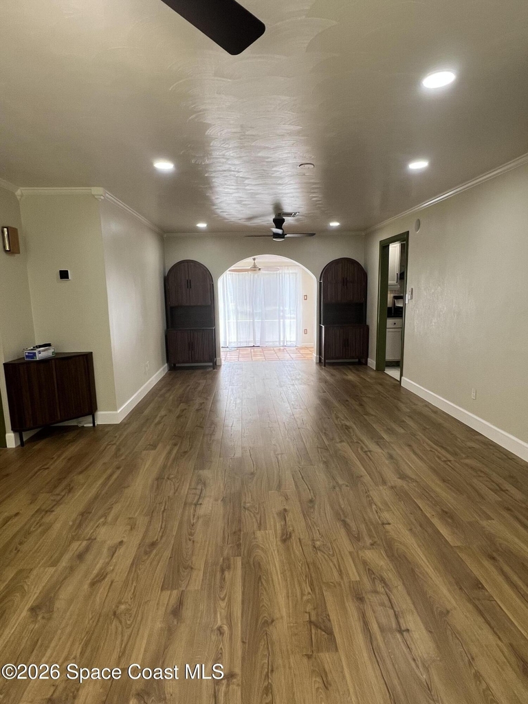730 Glade Road - Photo 21