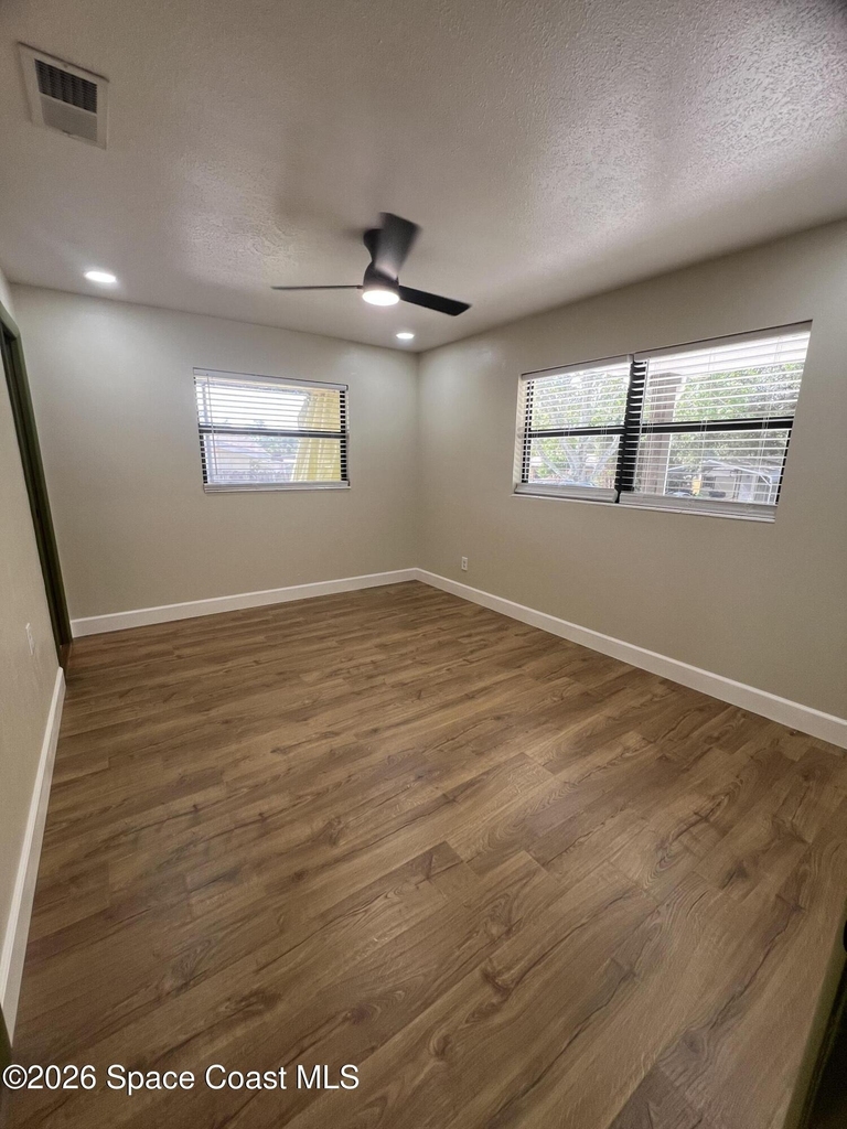 730 Glade Road - Photo 4
