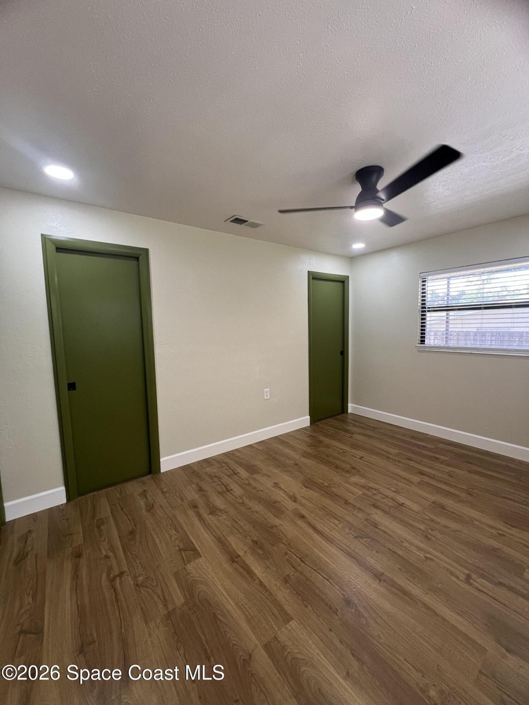 730 Glade Road - Photo 13