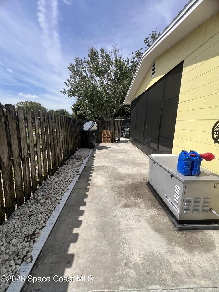 730 Glade Road - Photo 49