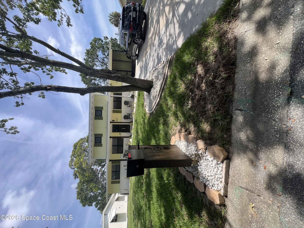 730 Glade Road - Photo 53
