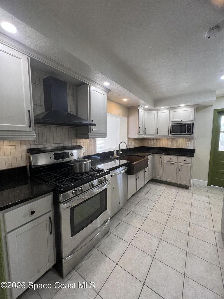 730 Glade Road - Photo 35