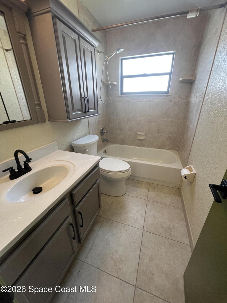 730 Glade Road - Photo 18