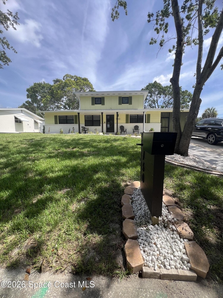 730 Glade Road - Photo 54