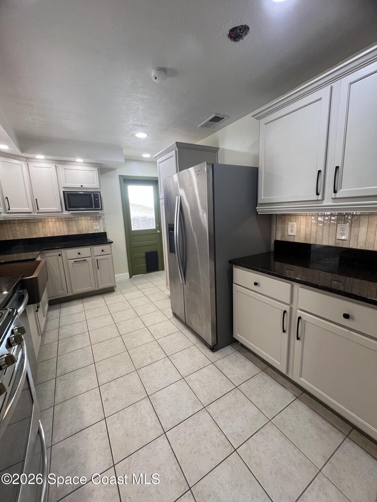 730 Glade Road - Photo 36
