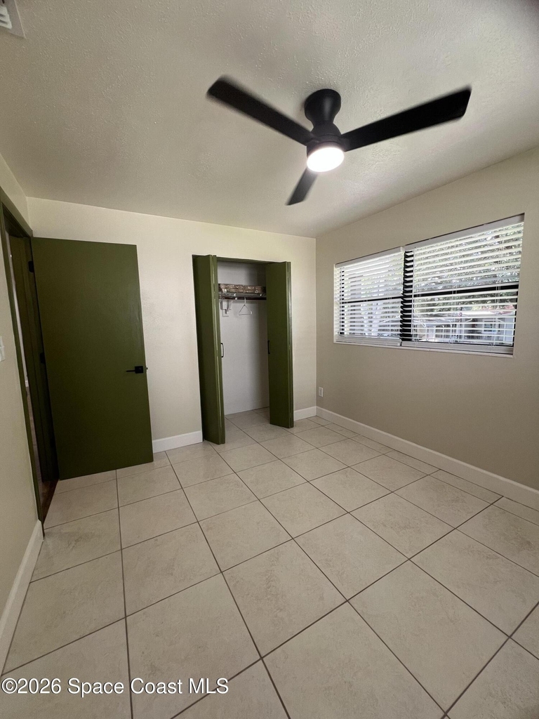 730 Glade Road - Photo 27