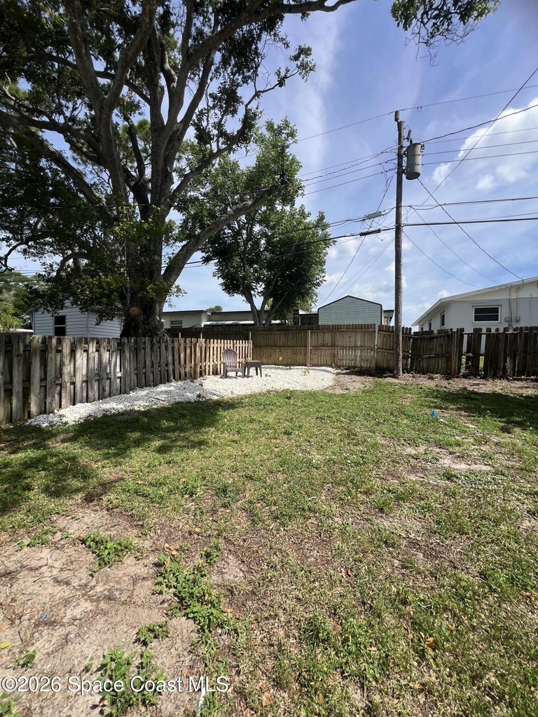 730 Glade Road - Photo 45
