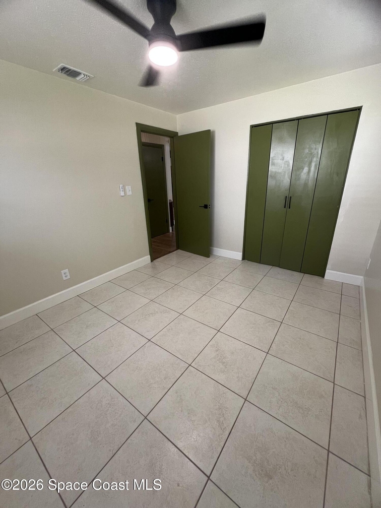 730 Glade Road - Photo 29