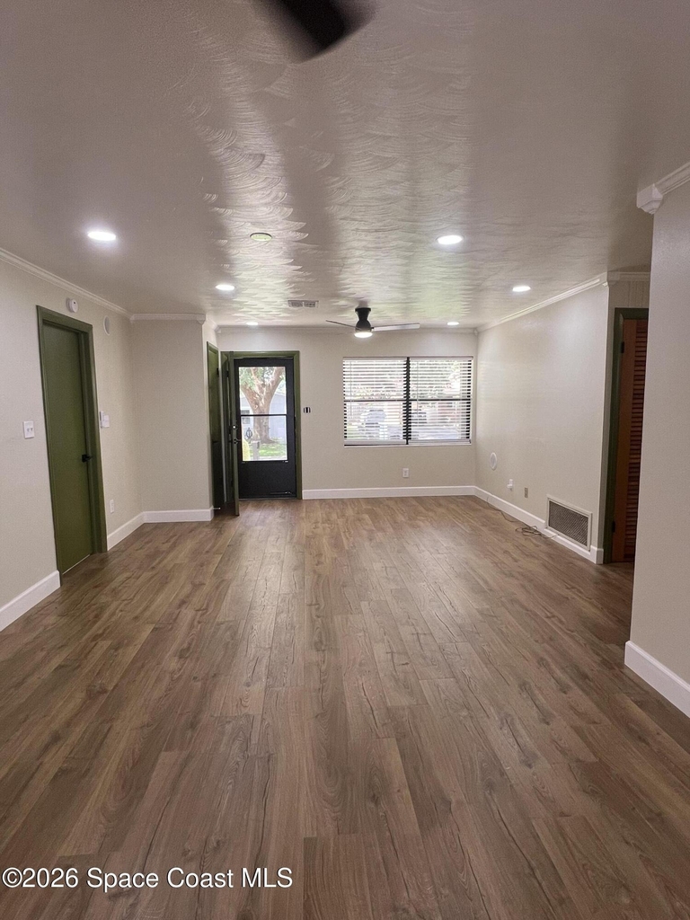 730 Glade Road - Photo 22