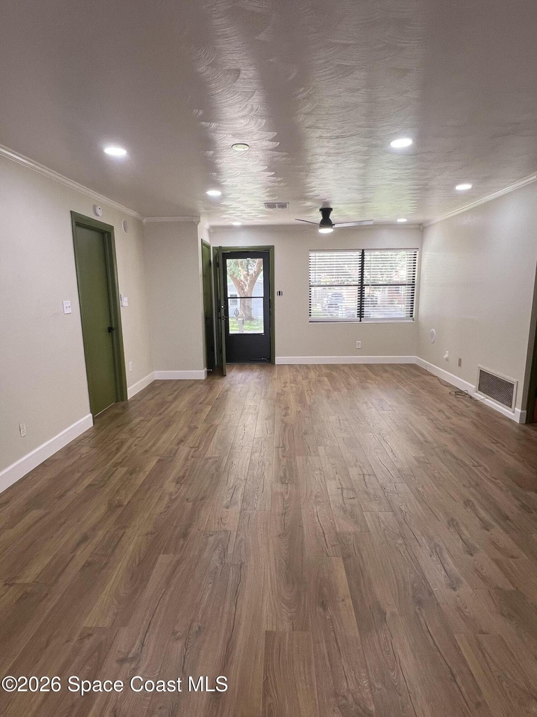730 Glade Road - Photo 23
