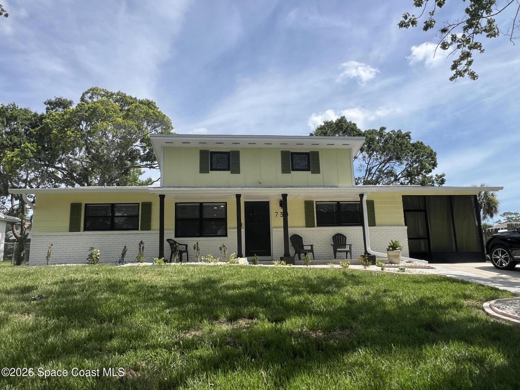 730 Glade Road - Photo 55