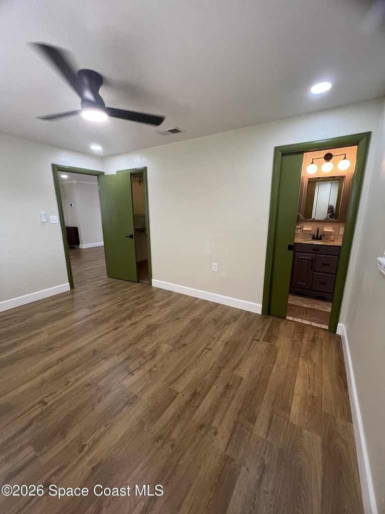 730 Glade Road - Photo 5