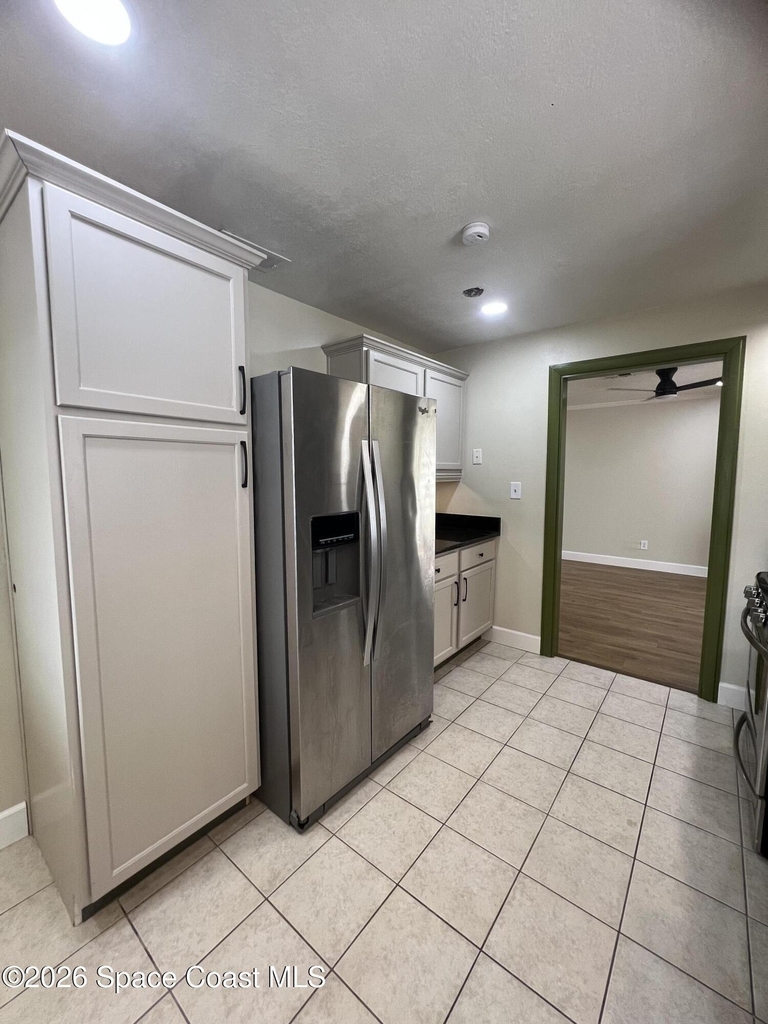 730 Glade Road - Photo 38