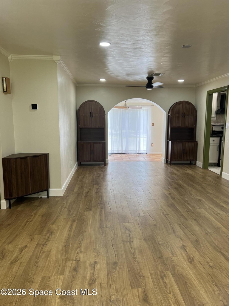 730 Glade Road - Photo 24