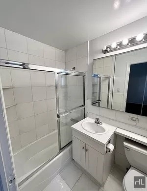 West 79 Street - Photo 4