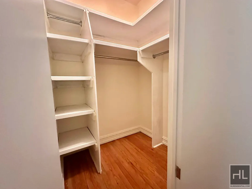 West 79 Street - Photo 2