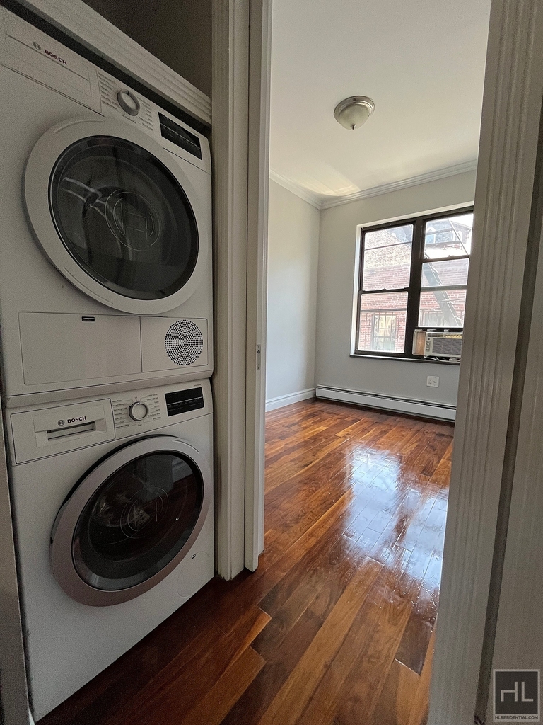 Ridge Street - Photo 9