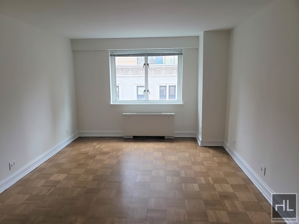 East 71st Street - Photo 1