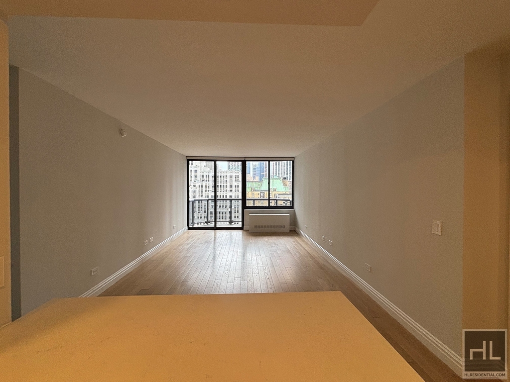 West 48th Street - Photo 5