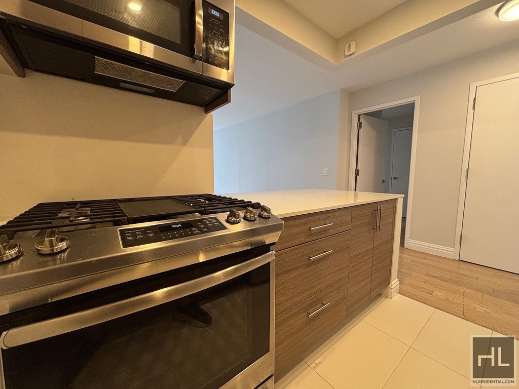 West 48th Street - Photo 4