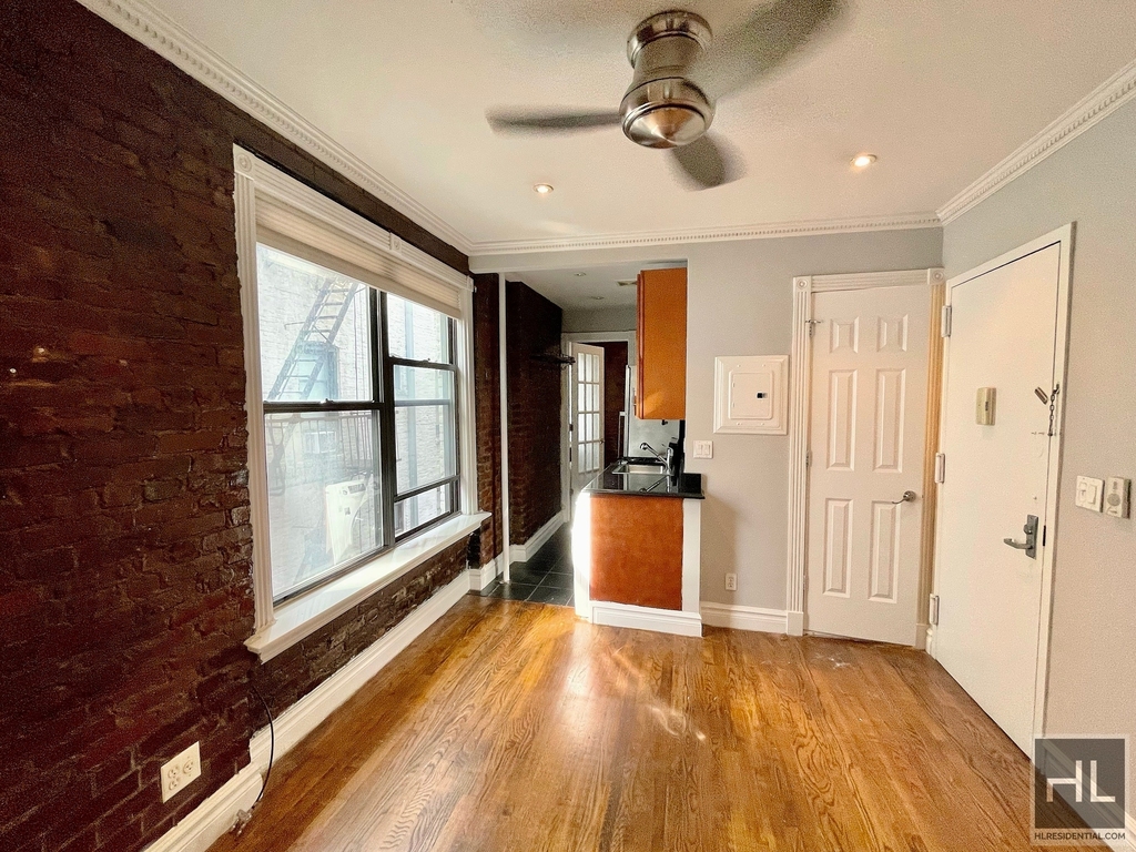 E 13th St. - Photo 2