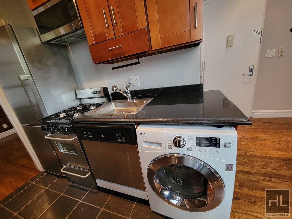 E 13th St. - Photo 1