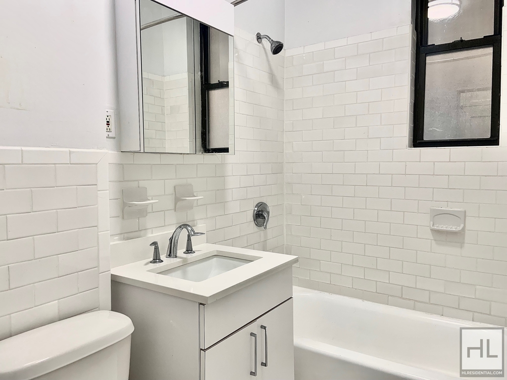 West 104 Street - Photo 5
