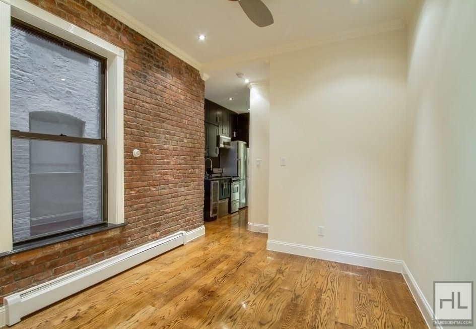 West 103rd Street - Photo 1
