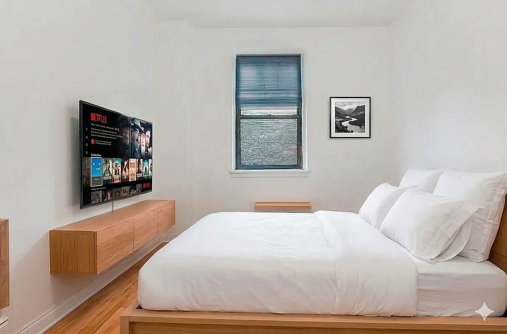 1425 York Avenue - Photo 4
