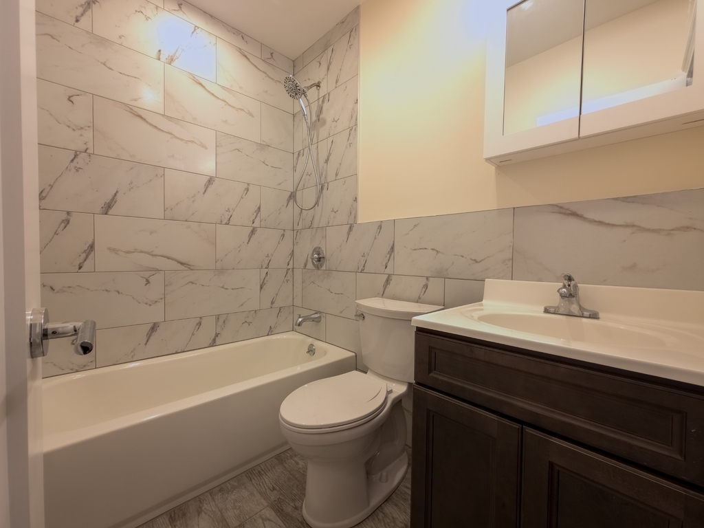 612 West 146th Street - Photo 4