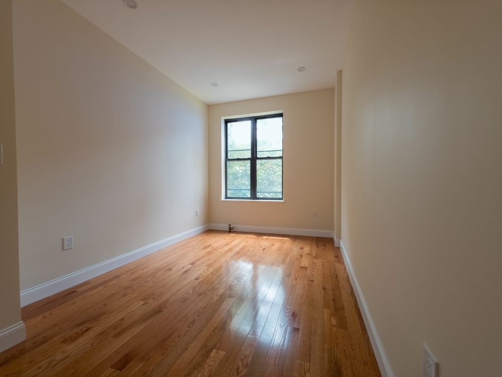 612 West 146th Street - Photo 5