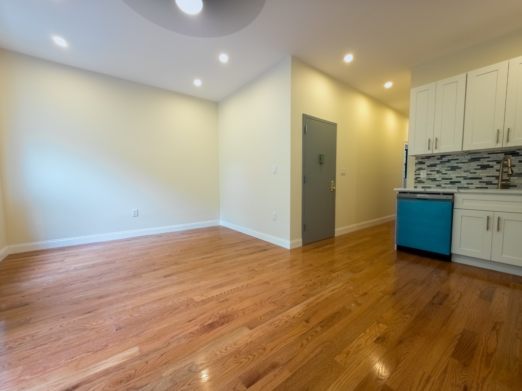 612 West 146th Street - Photo 2