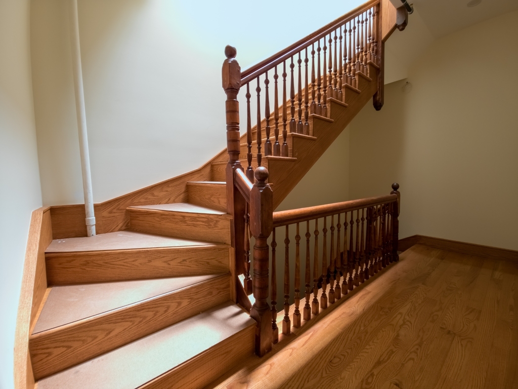 612 West 146th Street - Photo 9