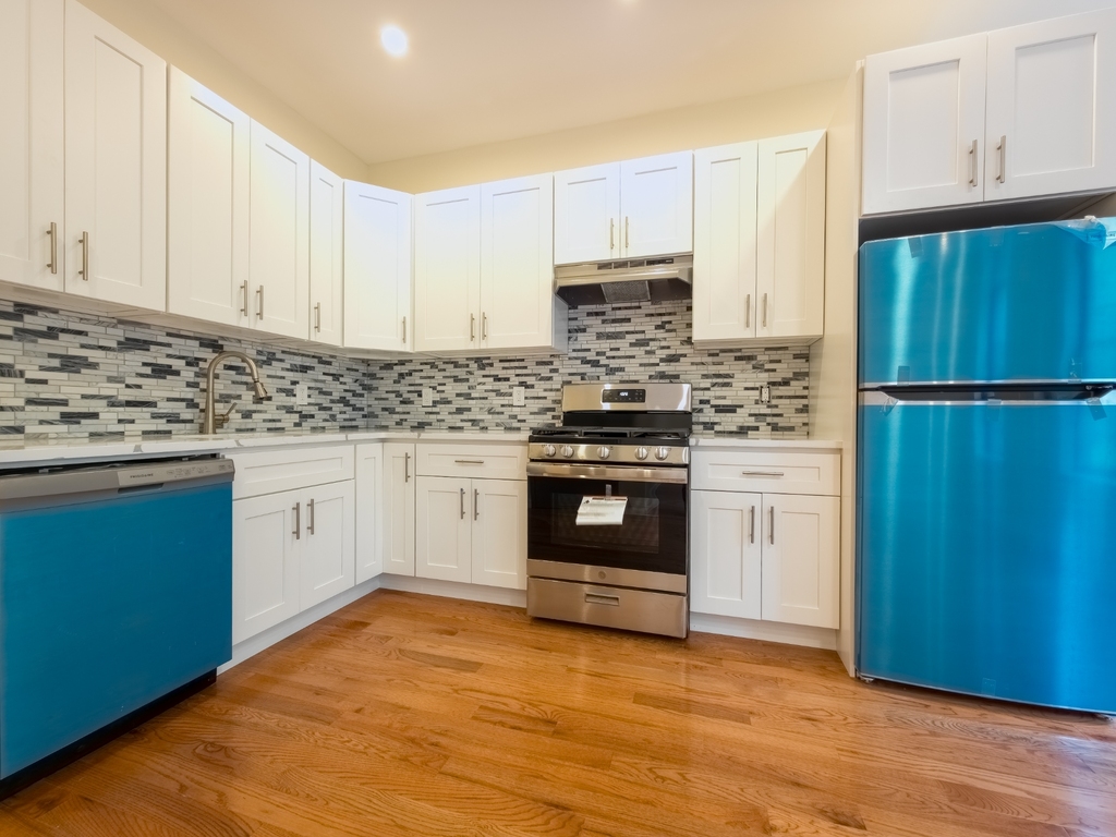 612 West 146th Street - Photo 3