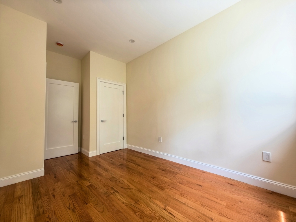 612 West 146th Street - Photo 8