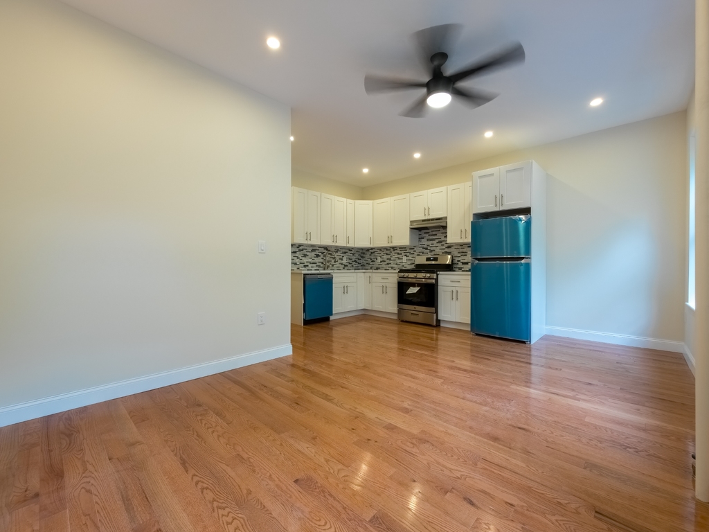 612 West 146th Street - Photo 0