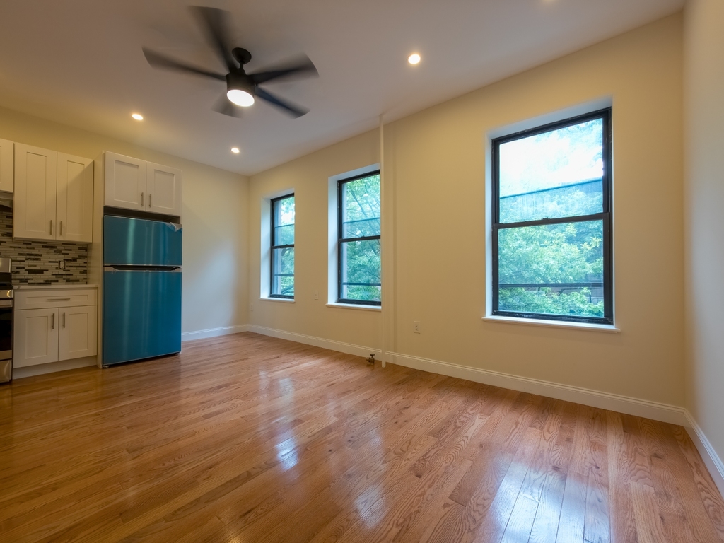 612 West 146th Street - Photo 1
