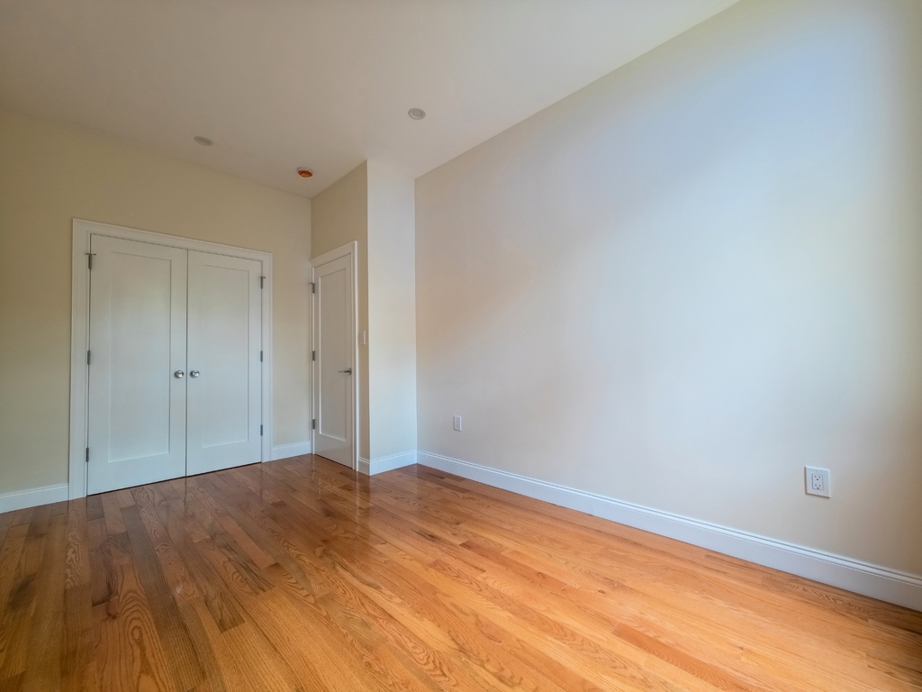 612 West 146th Street - Photo 6