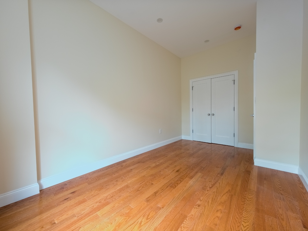 612 West 146th Street - Photo 4